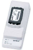 Motorola Adapter for UBC2000 (21-32665-46R) Motorola Adapter for UBC2000 (21-32665-46R)